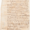 1801-1805