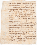1801-1805