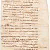 1801-1805
