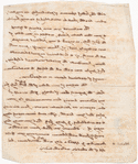 1801-1805