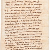 1801-1805