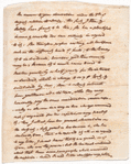 1801-1805