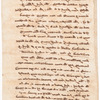 1801-1805