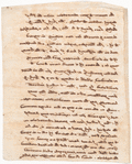 1801-1805