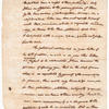 1801-1805