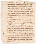 1801-1805