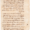 1801-1805
