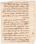 1801-1805