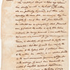 1801-1805