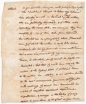 1801-1805