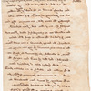 1801-1805