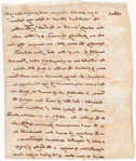 1801-1805