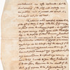 1801-1805