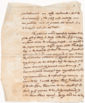 1801-1805