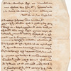 1801-1805