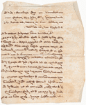 1801-1805