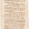 1801-1805