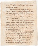 1801-1805