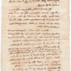 1801-1805