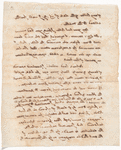 1801-1805
