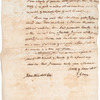 1801-1805
