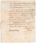 1801-1805