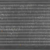 Sketches for the prelude and act one of Tristan und Isolde