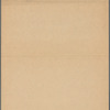 Sketches for the prelude and act one of Tristan und Isolde