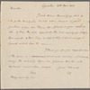1806-1814, undated