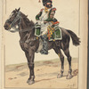 France, 1810