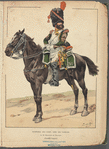 France, 1810