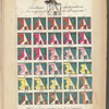 France, 1810