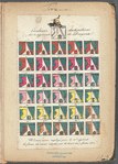 France, 1810