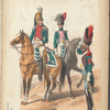 France, 1810