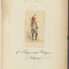 France, 1810