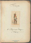 France, 1810