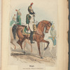 France, 1810