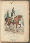 France, 1810