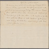 1806-1814, undated