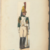 France, 1810