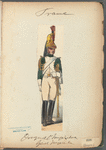 France, 1810