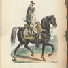 France, 1810