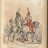 France, 1810