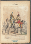 France, 1810