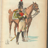 France, 1810