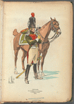 France, 1810
