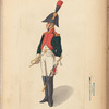 France, 1810