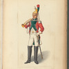 France, 1810