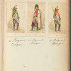 France, 1810