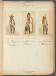 France, 1810